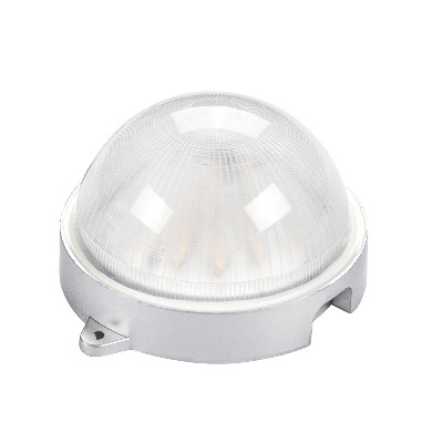 LED point light source, signboard, advertising storefront, signboard, running horse light, pixel light, colorful outdoor waterproof light with ball bubble