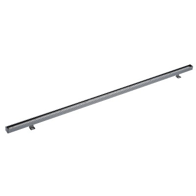 LED low-voltage line light for outdoor landscape hotel lighting line light for outdoor exterior wall engineering lighting line light