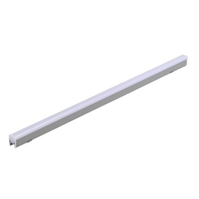 Non standard LED outdoor contour light 24V high brightness outdoor billboard building exterior wall contour engineering line light