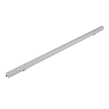 LED轮廓灯DMX512外控全彩线条灯桥梁楼体建筑亮化工程线性洗墙灯