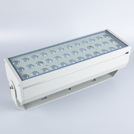 花园绿化别墅照树射灯led投光灯建筑亮化工程洗墙灯户外防水庭院