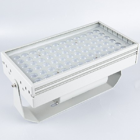 LED大型投光灯园林大楼桥梁亮化舞台灯多规格现货投光灯投射灯