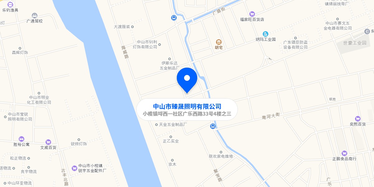 Map_CN (54).jpg
